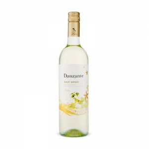 Danzante Pinot Grigio